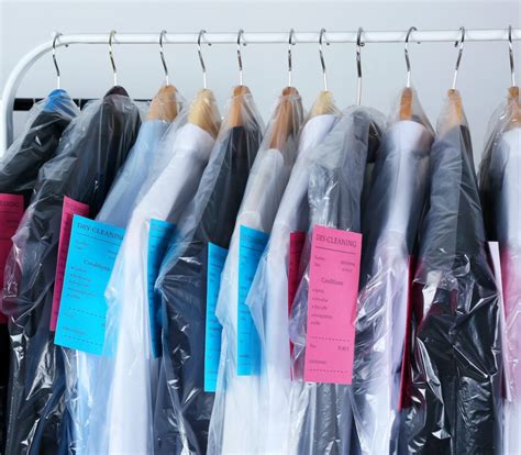 cheap dry cleaners near me|$2.50 dry cleaners near me.